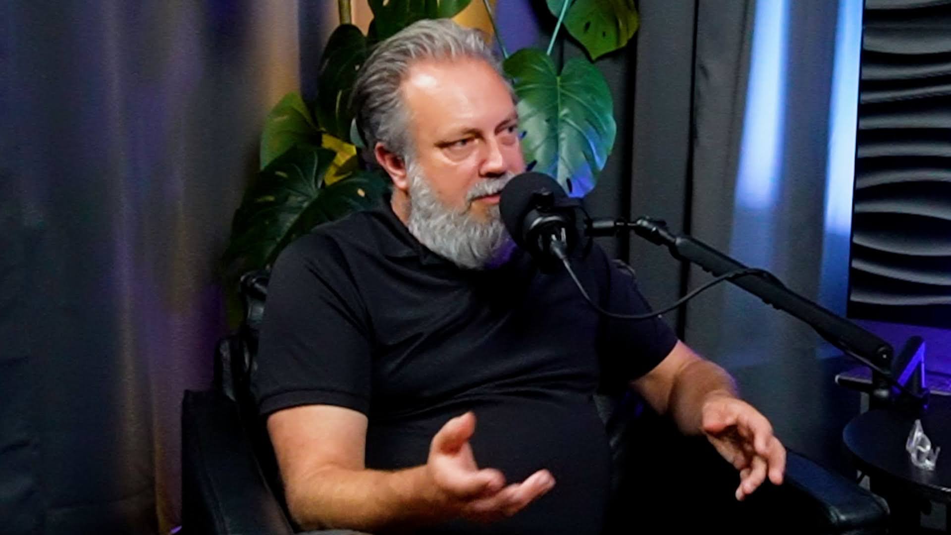 Podcastpatio Fred.jpg