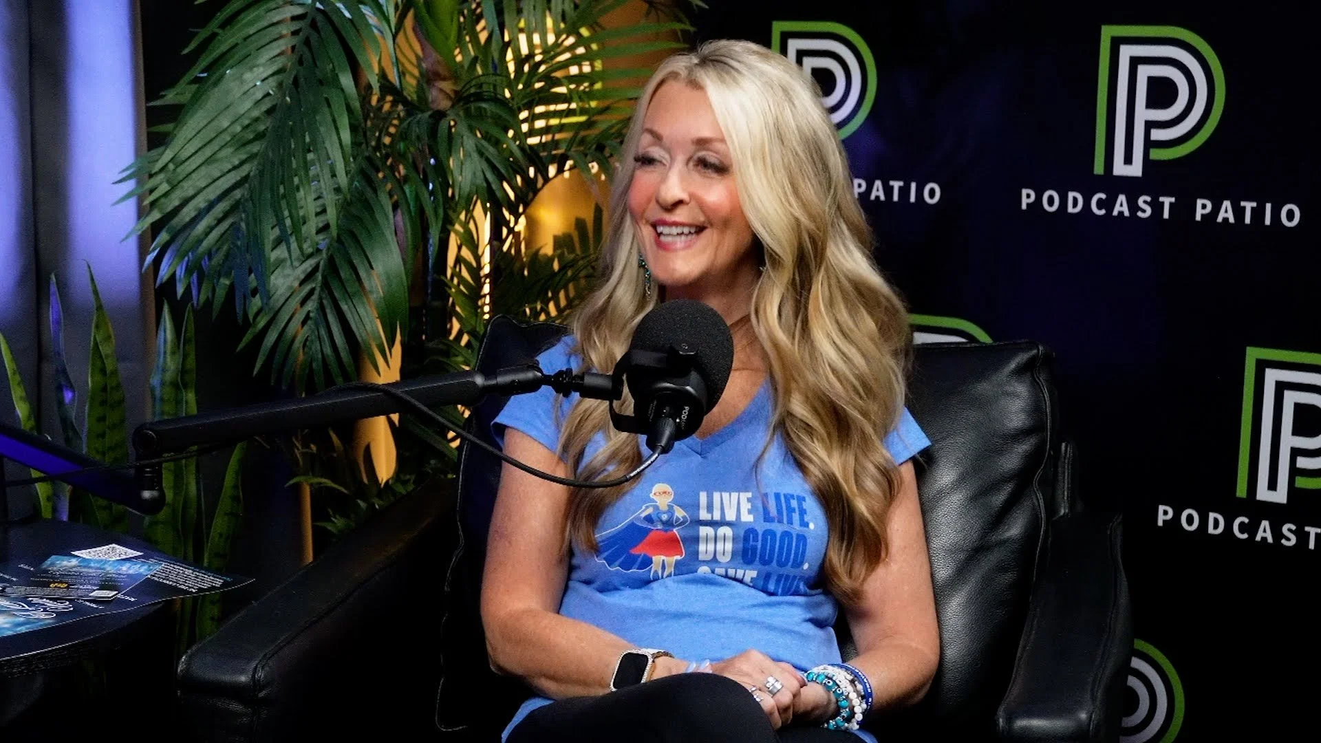 Podcast Patio Bonnie.jpg