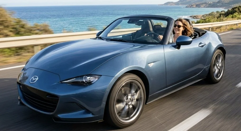 Les beaux jours arrivent à Romans-sur-Isère : Offrez à votre voiture le nettoyage qu'elle mérite !