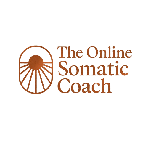 The Online Somatic Coach