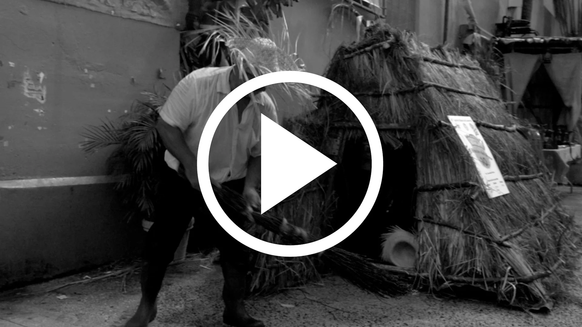 Festival Jíbaro Comerieño_B&W.jpg