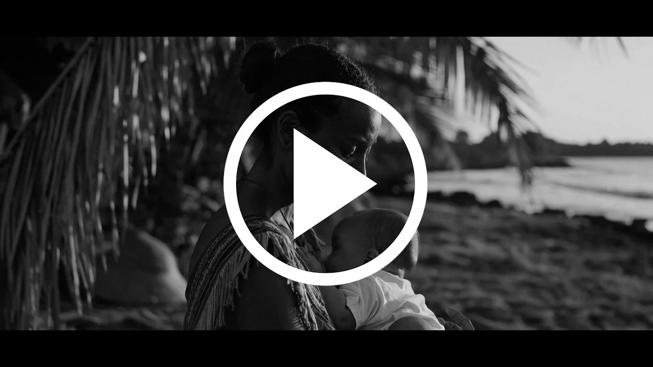 Origen Humano_20-marzo-2025_B&W.jpg