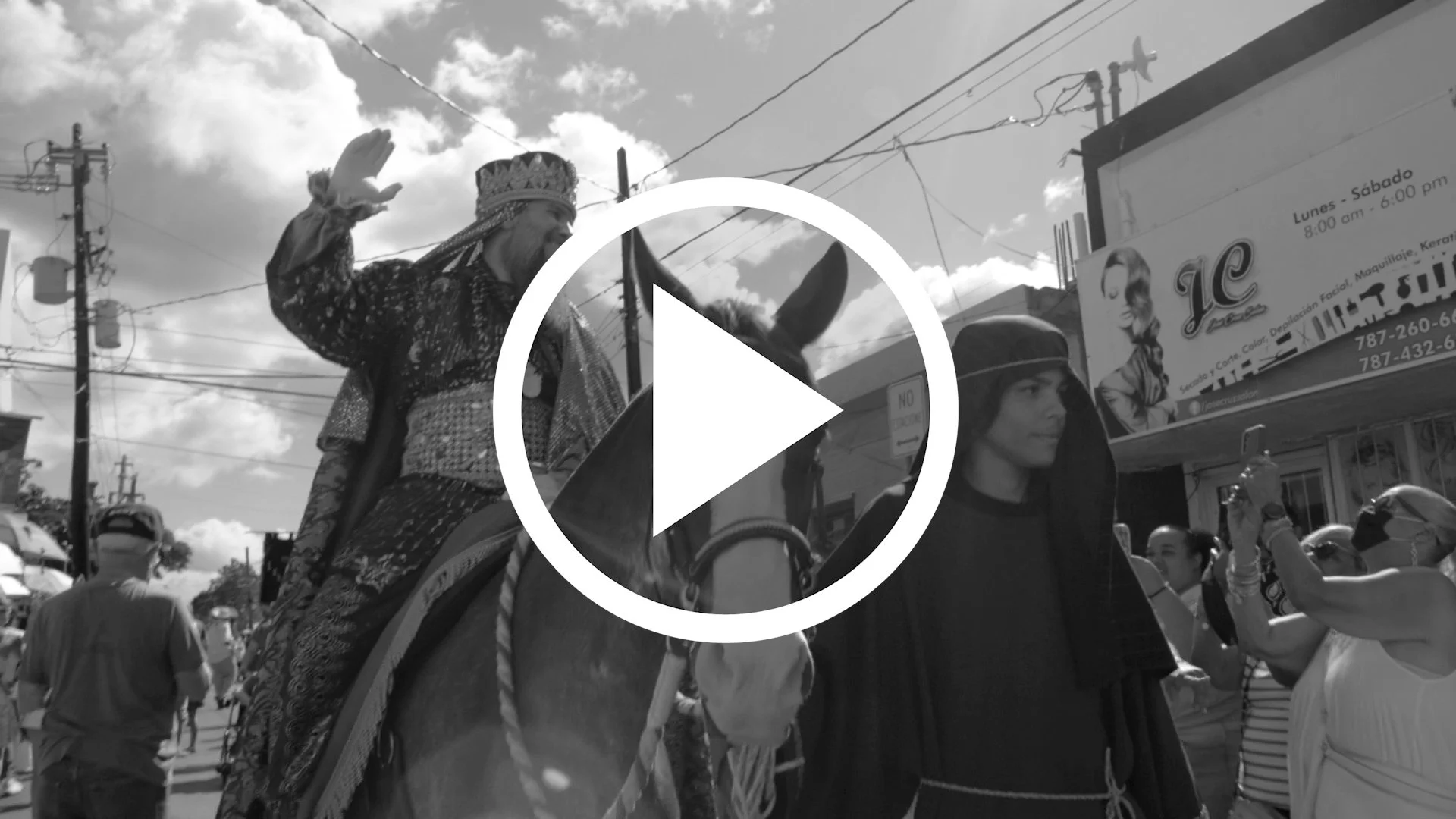 Reyes_Juana Díaz_6-enero-2026_B&W.jpg