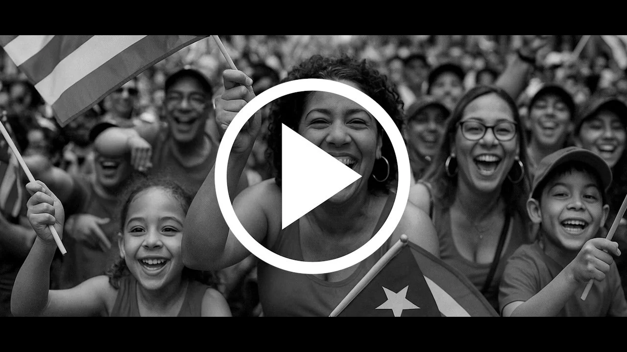 El Barrio_Parada NYC_16-julio-2025_B&W.jpg