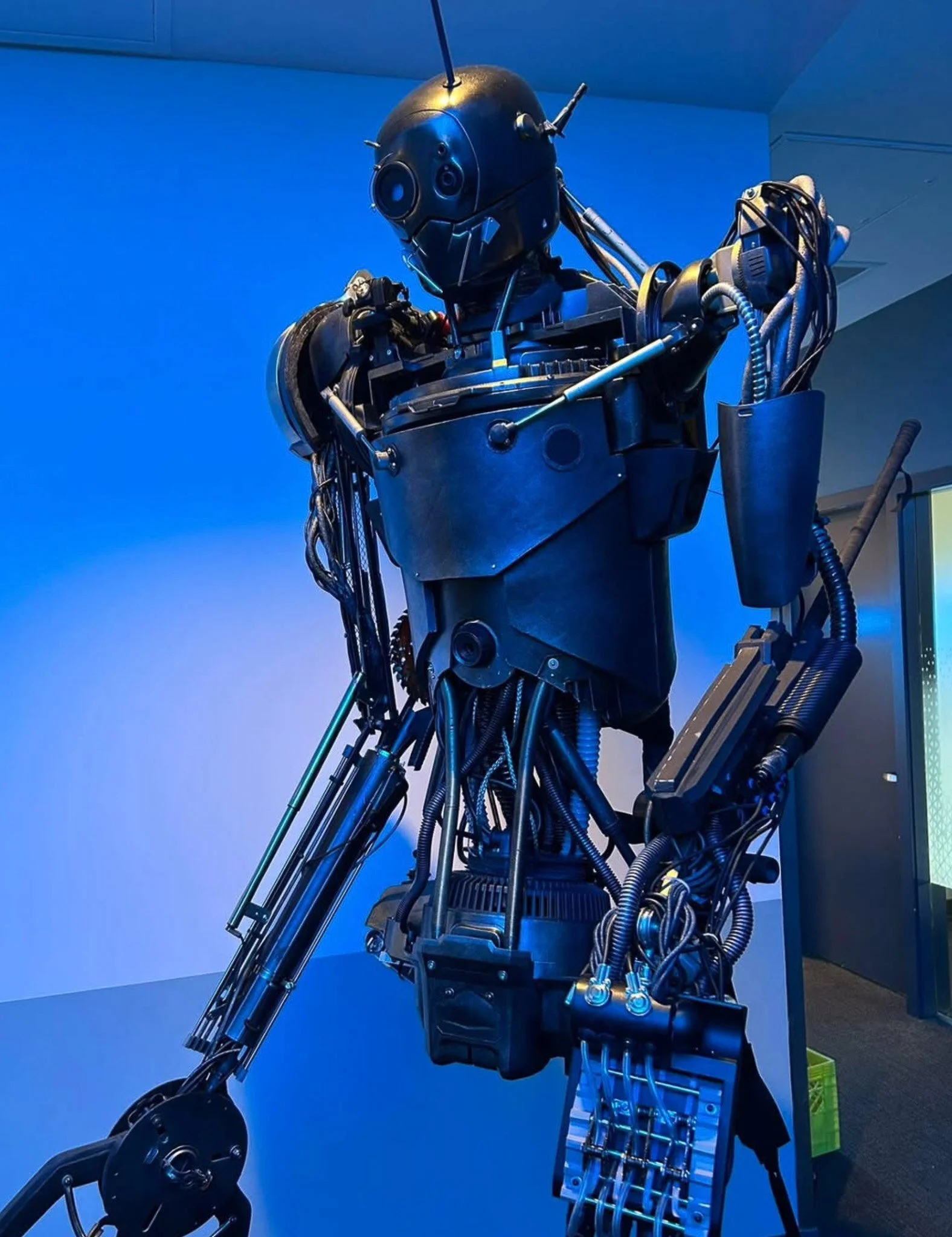 the vessel robot-2.jpg