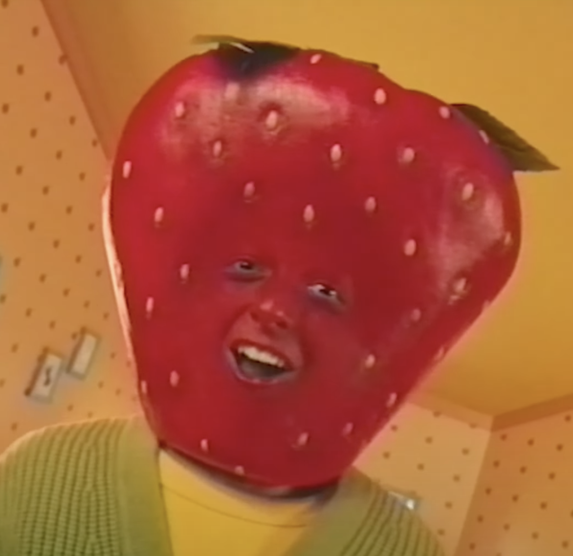 Screenshot 2025-10-09 at 3.48.48 PM.png