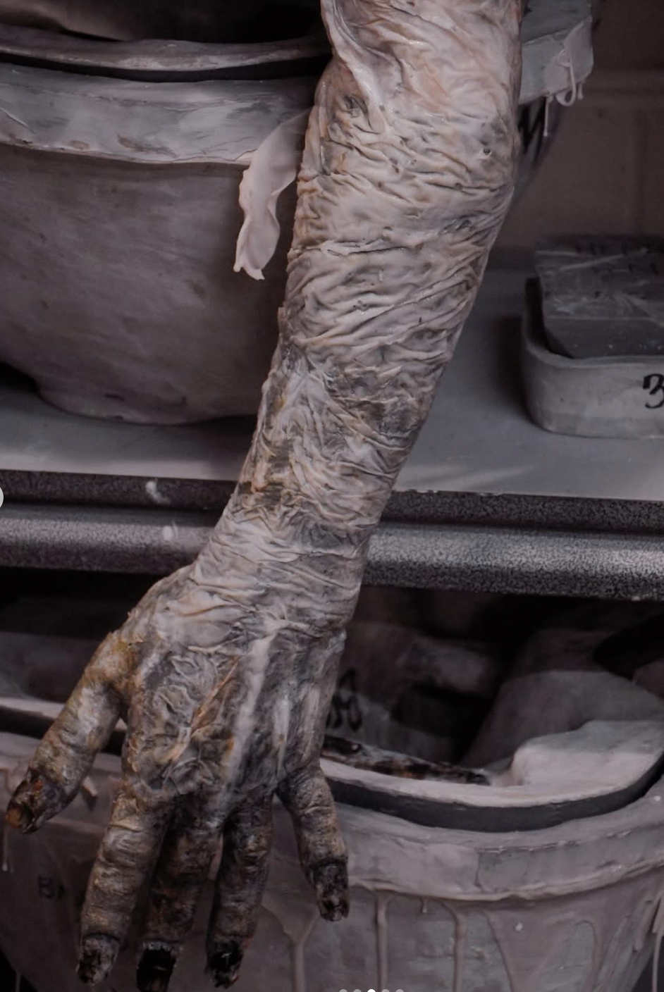 Screenshot 2025-01-24 at 2.16.14 PM.png