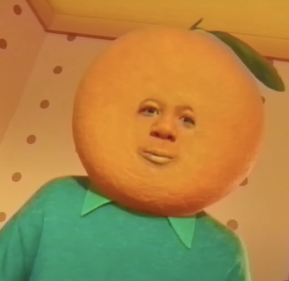 Screenshot 2025-10-09 at 3.49.16 PM.png