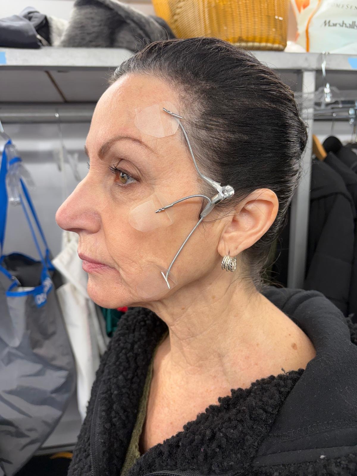 WhatsApp Image 2026-03-10 at 19.00.39 (3).jpeg