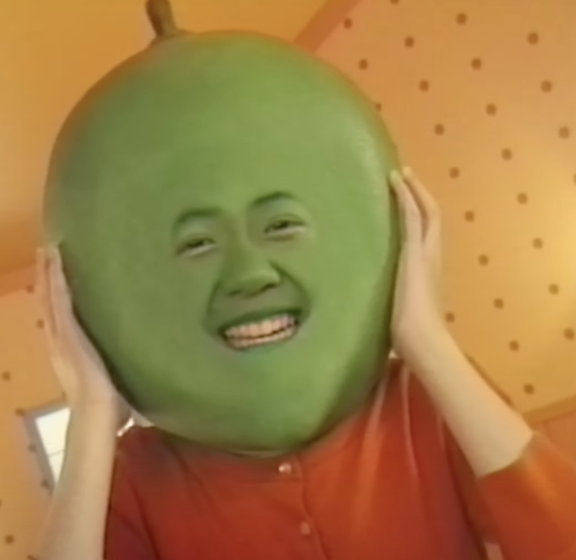 Screenshot 2025-10-09 at 3.49.44 PM.png