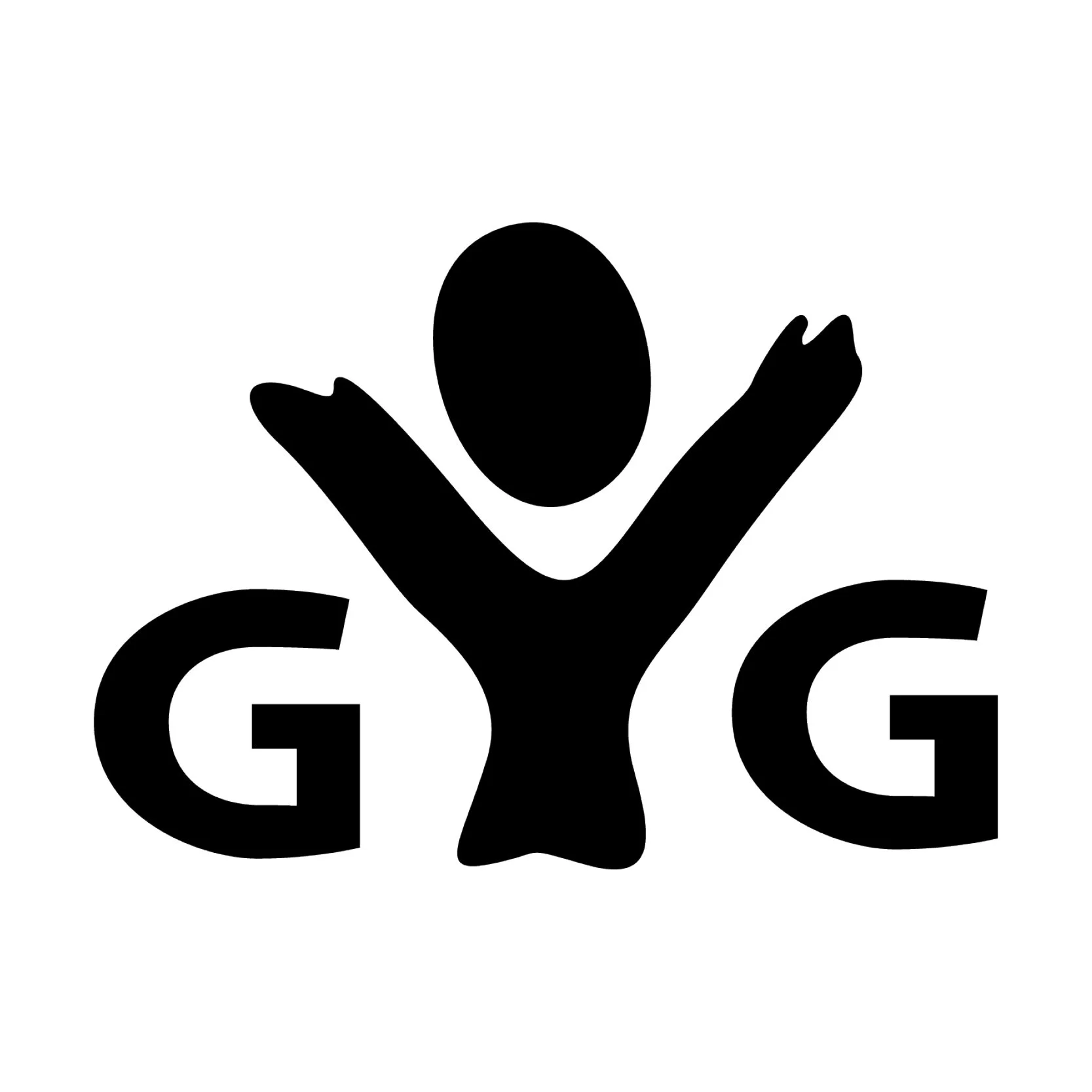 GYG-logo-square.jpg