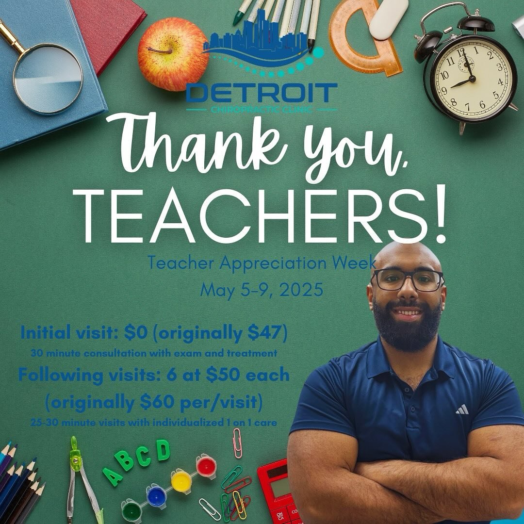 To all the amazing teachers, thank you❤️
You show up every day for your students, and you have the most important and toughest job.
As a small way to say thank you, I’m offering a special discounted rate for all teachers who book this week.