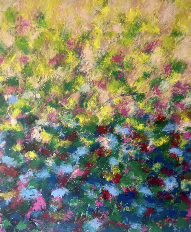 A Bouqet for Life by Aida Murad.png