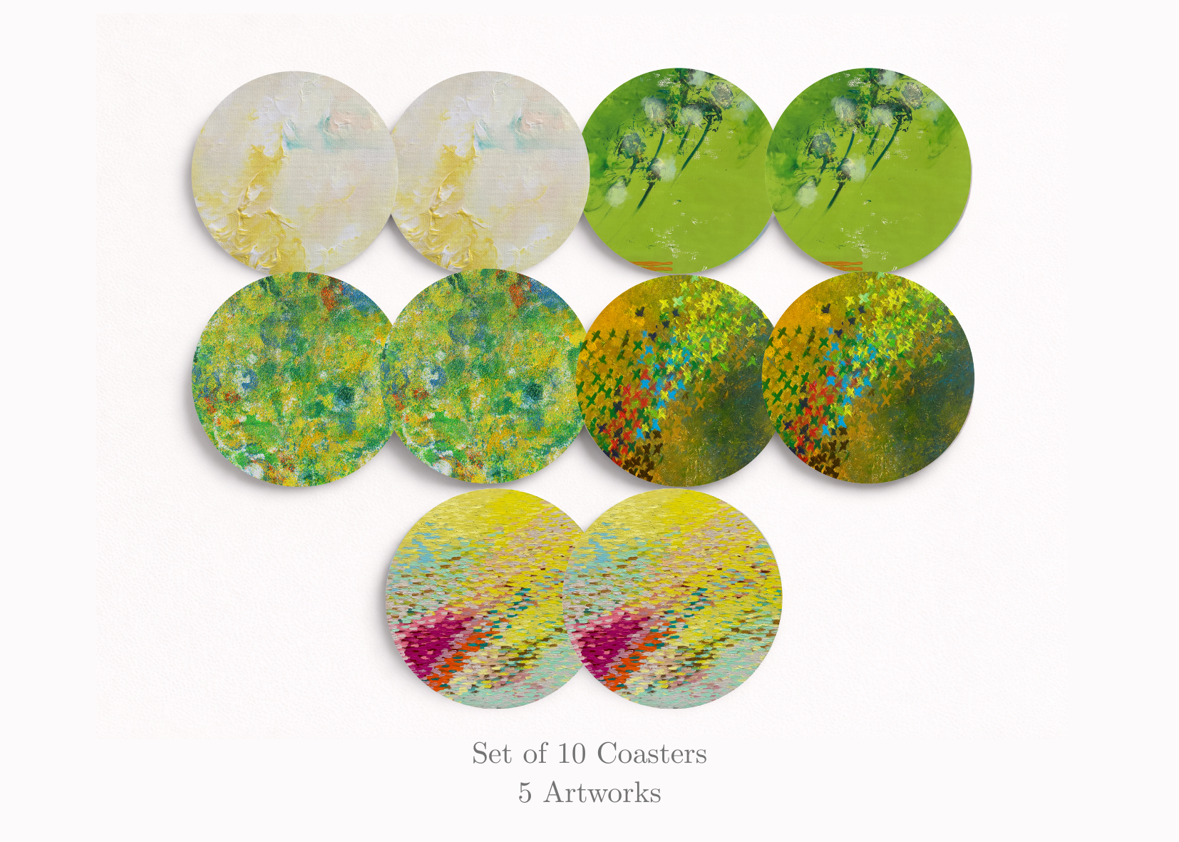 Garden Within Set of 10.png
