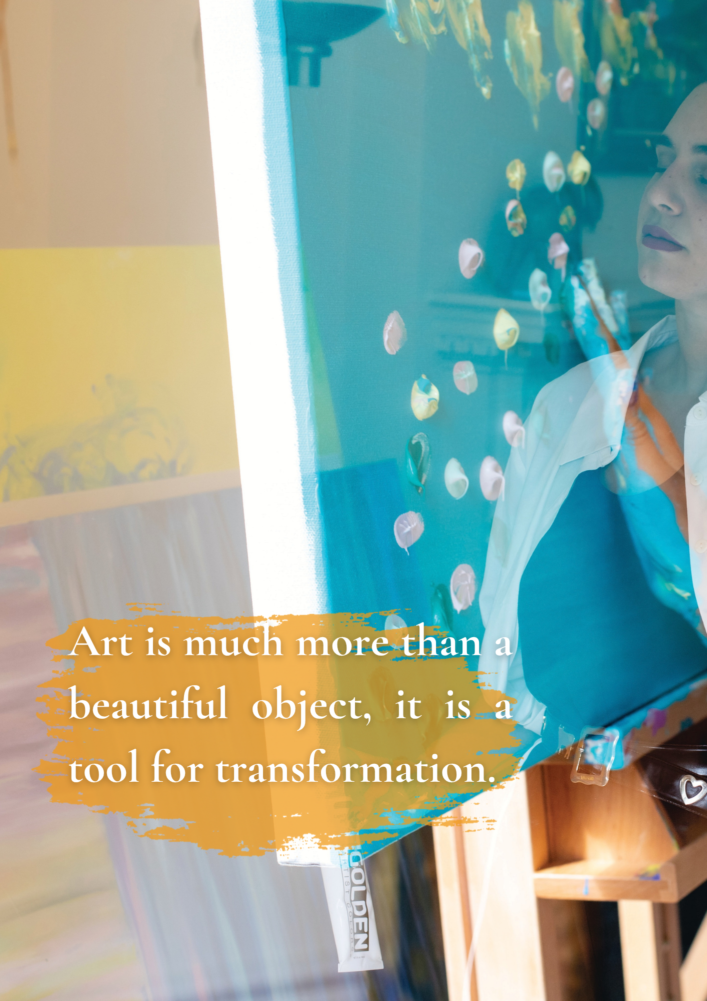 Life is A Miracle by Aida Murad 2025.zip - 52.PNG