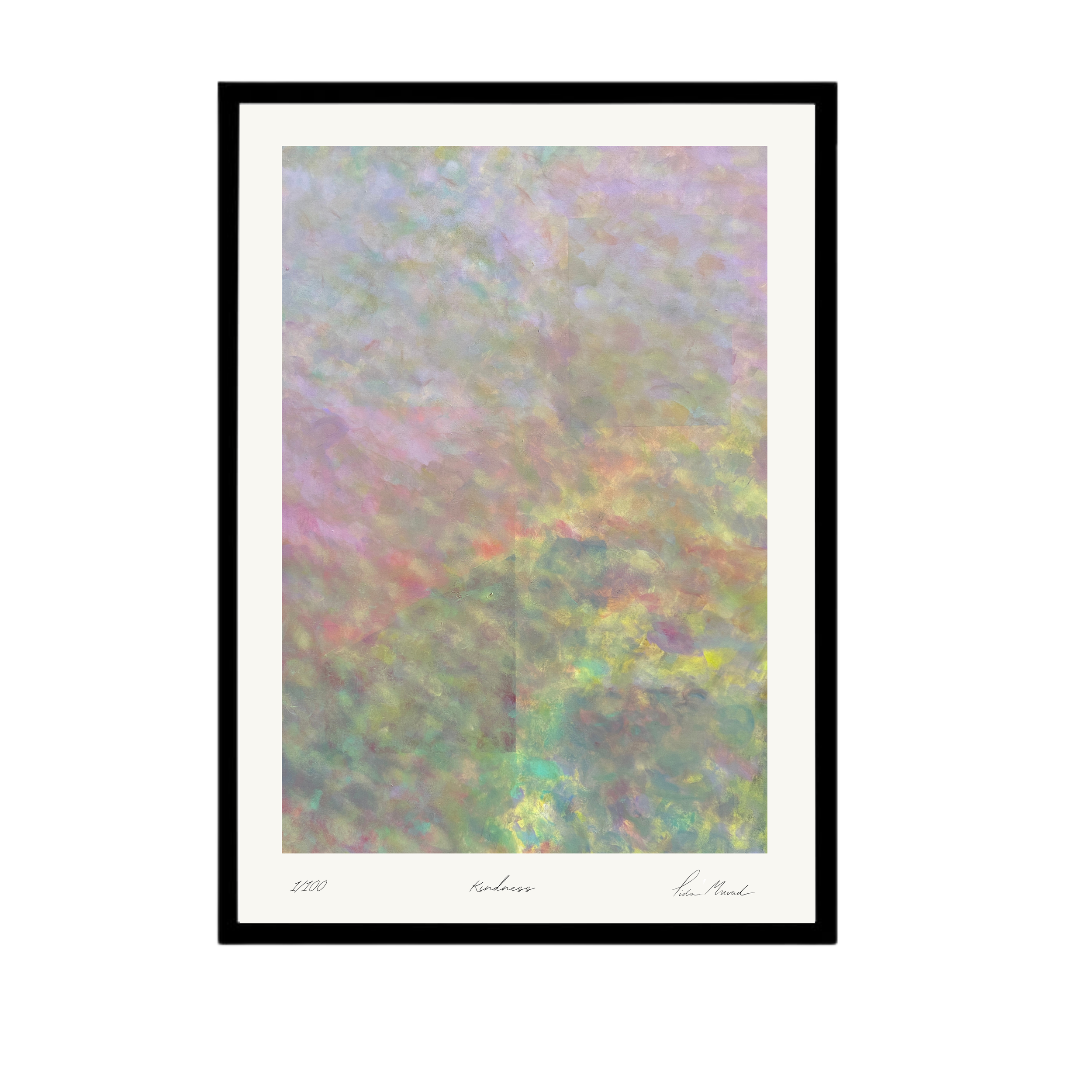 Kindness signed and numbered.png