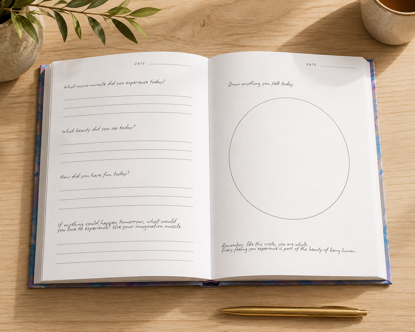 Journal inside.png