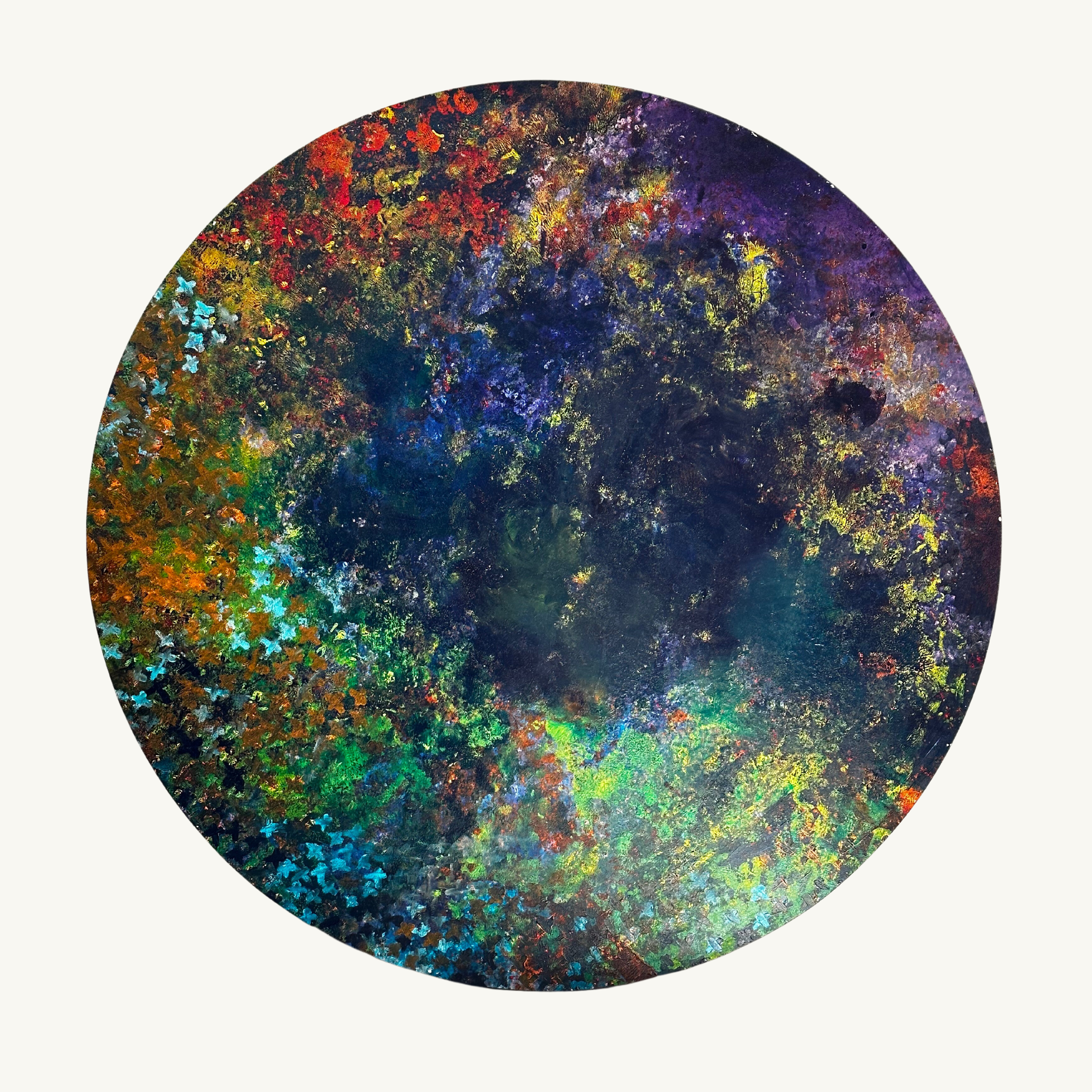 Hope with the Monarchs by Aida Murad.png