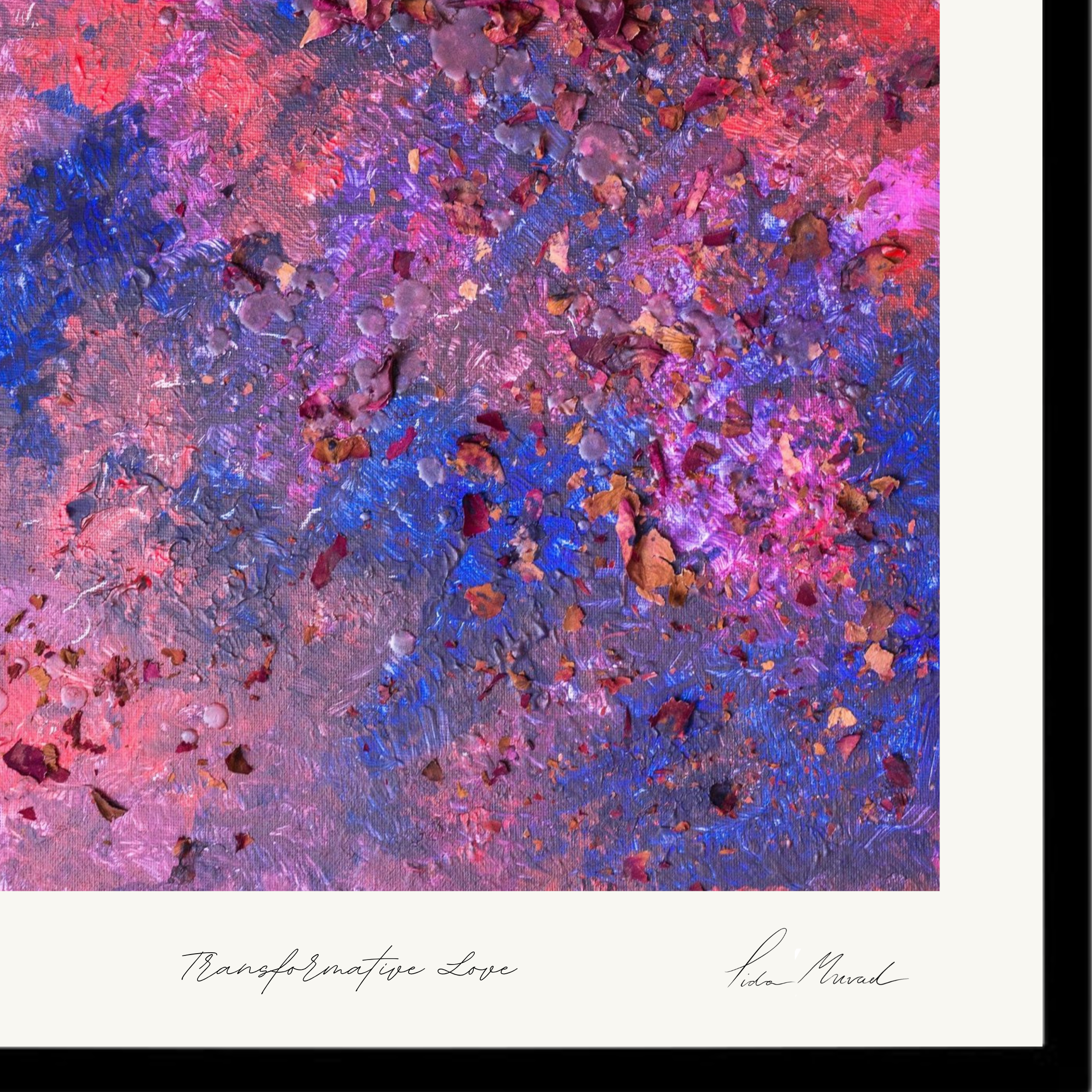 Transformative Love Close ups-2.png