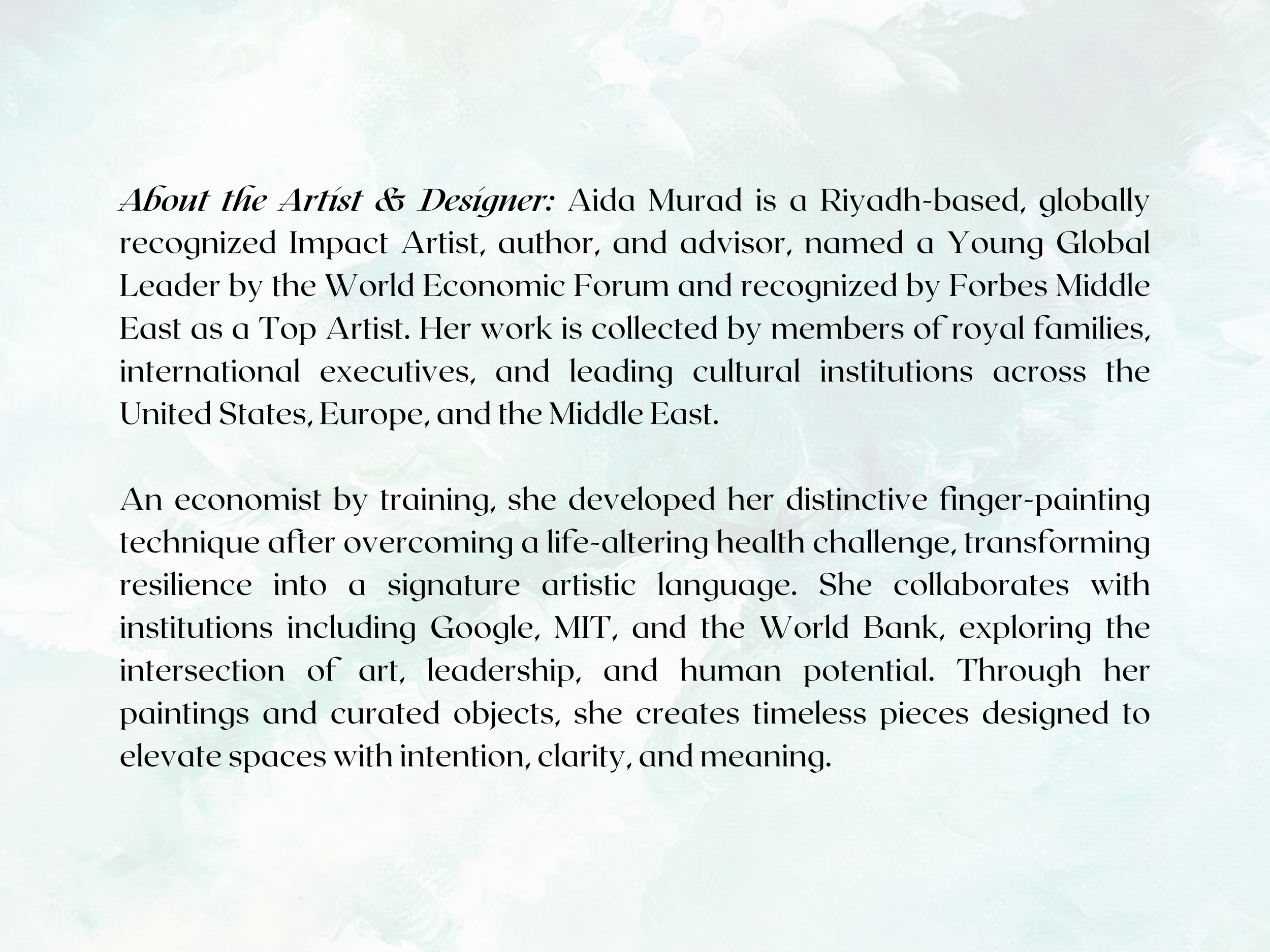 About Aida Murad, Designer & Artist.png