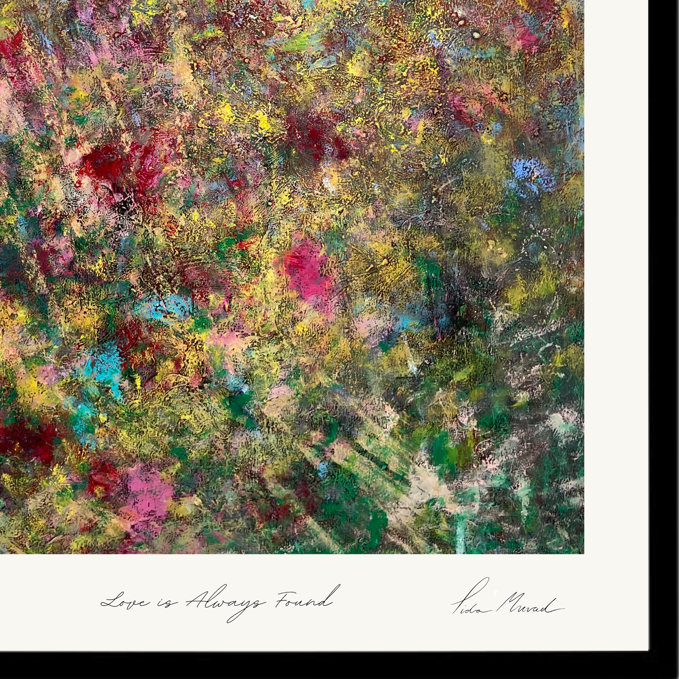 Love is Always Found Close ups-2.png