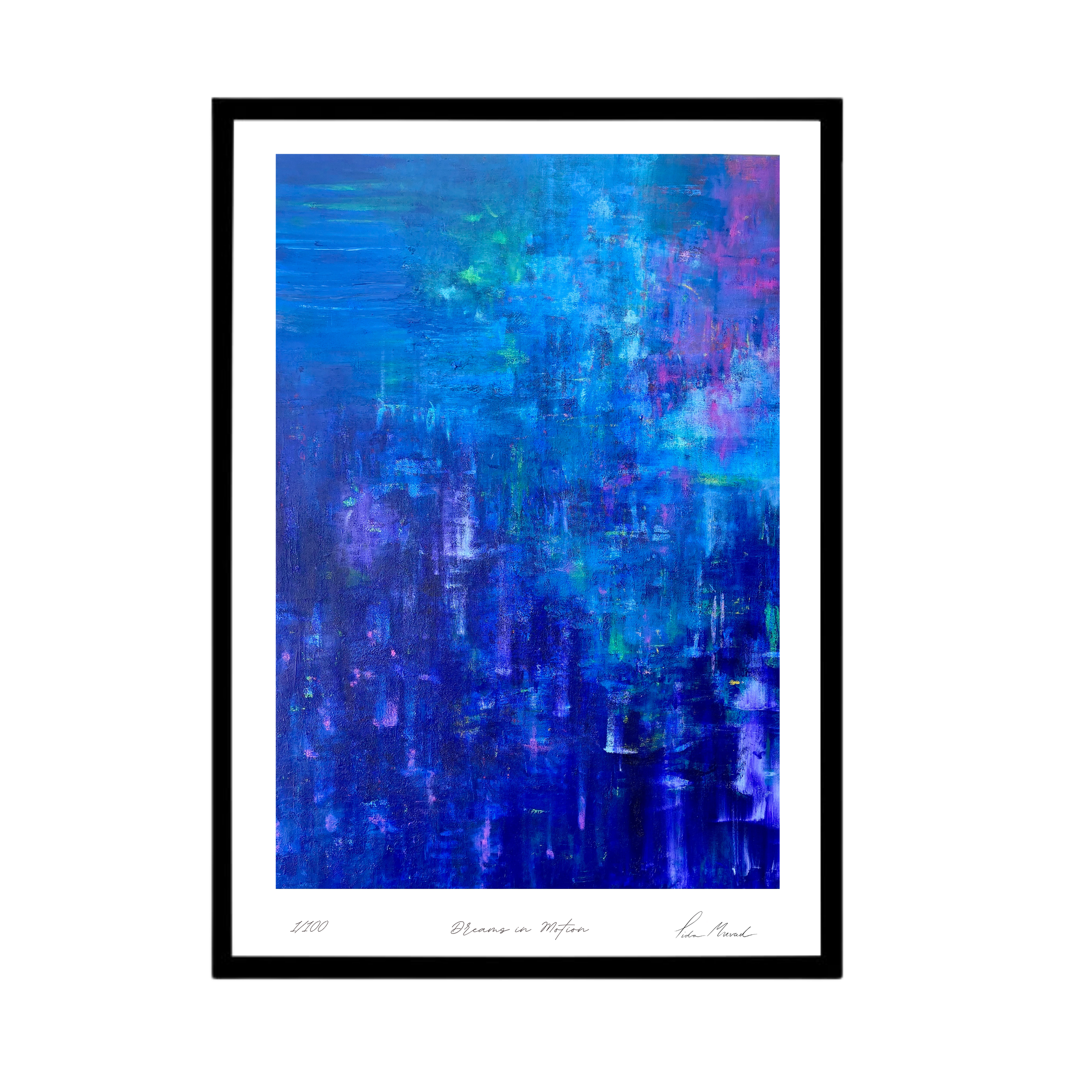 Dreams in Motion Framed.png