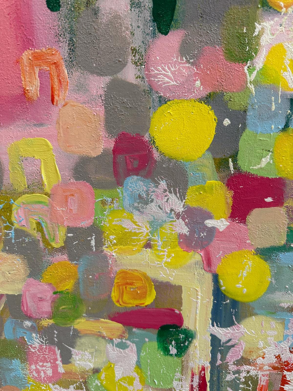 WhatsApp Image 2026-01-10 at 13.02.24.jpeg