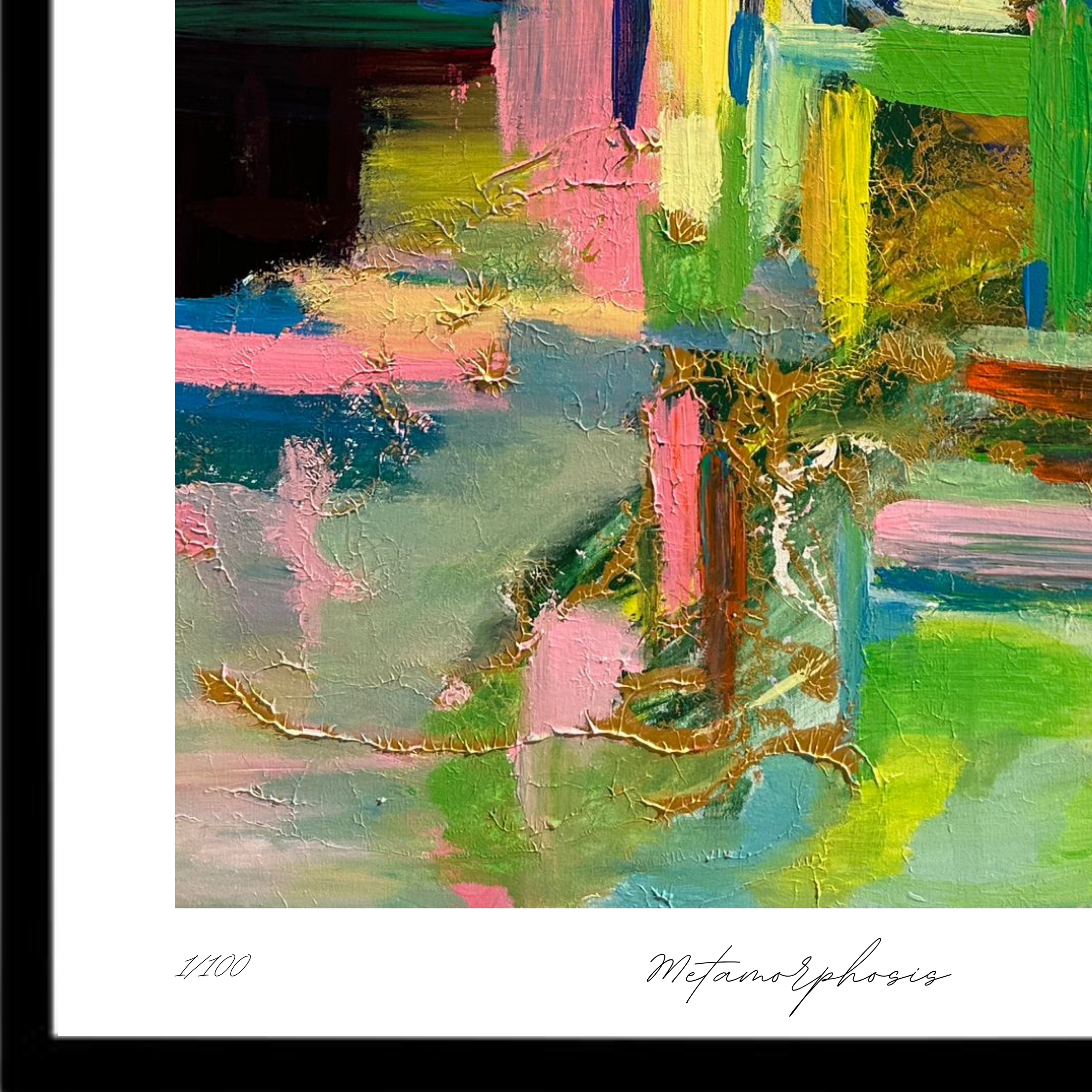 Metamorphosis Close ups.png