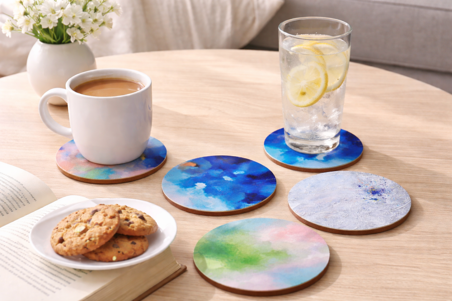 Skies of Possibility Lifestyle with cookies.png