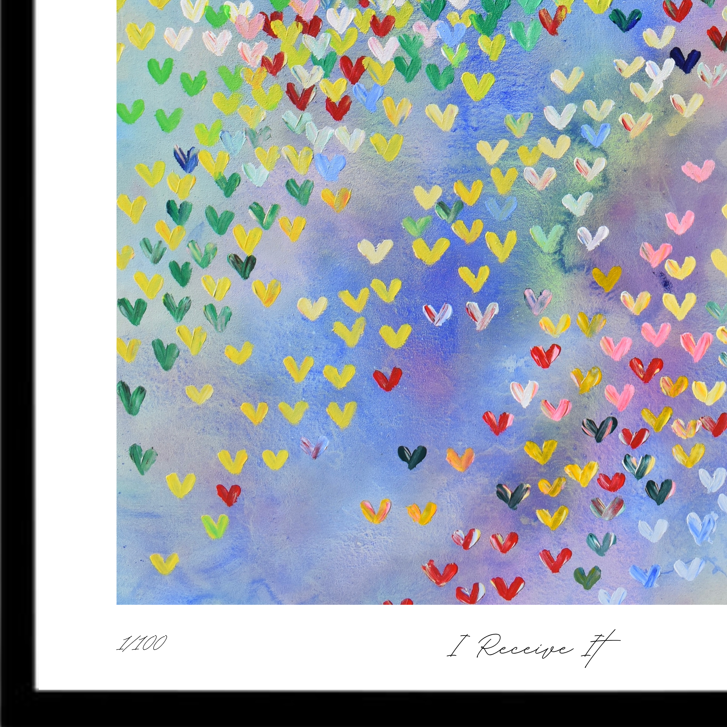 I Receive It Close ups.png