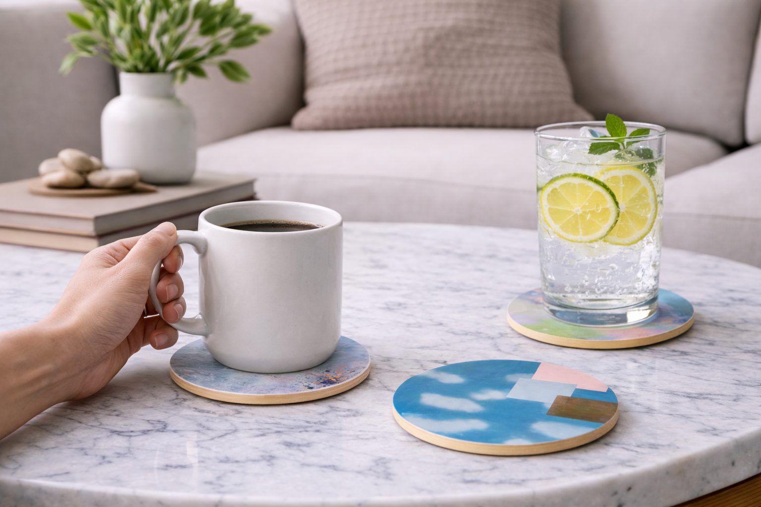 Lifestyle skies of possibility.png