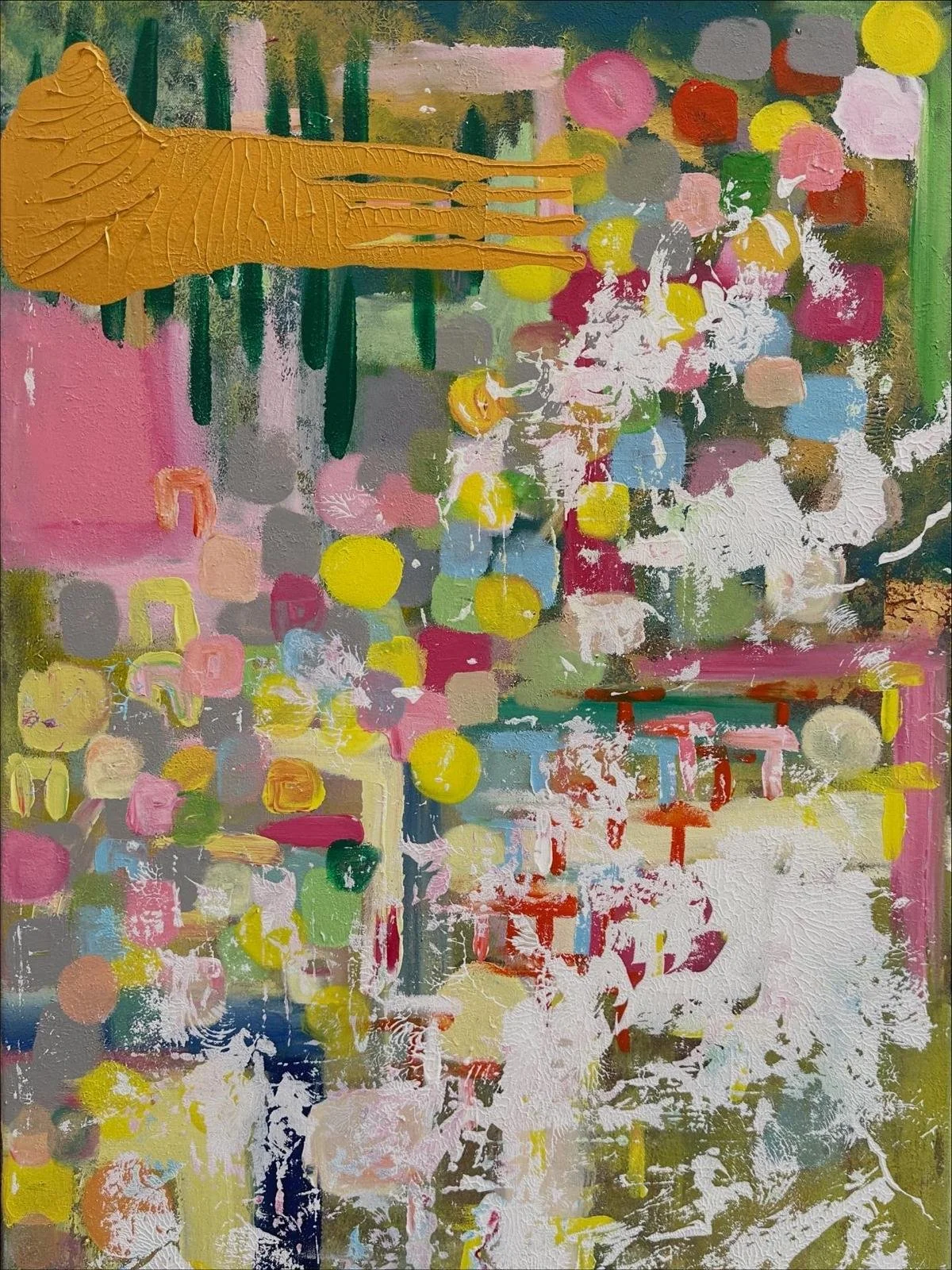 WhatsApp Image 2026-01-10 at 13.01.28.jpeg