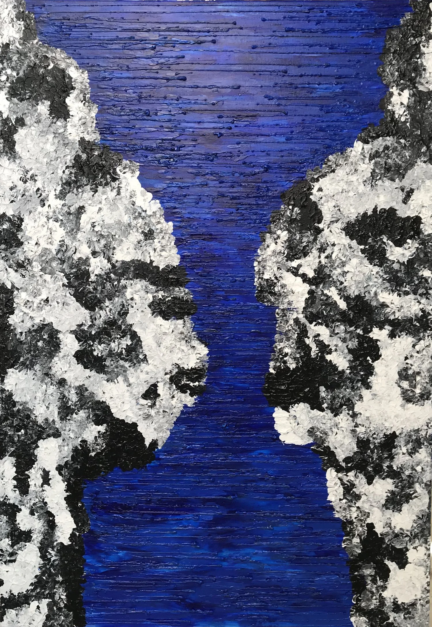 Being Found by Aida Murad.jpg