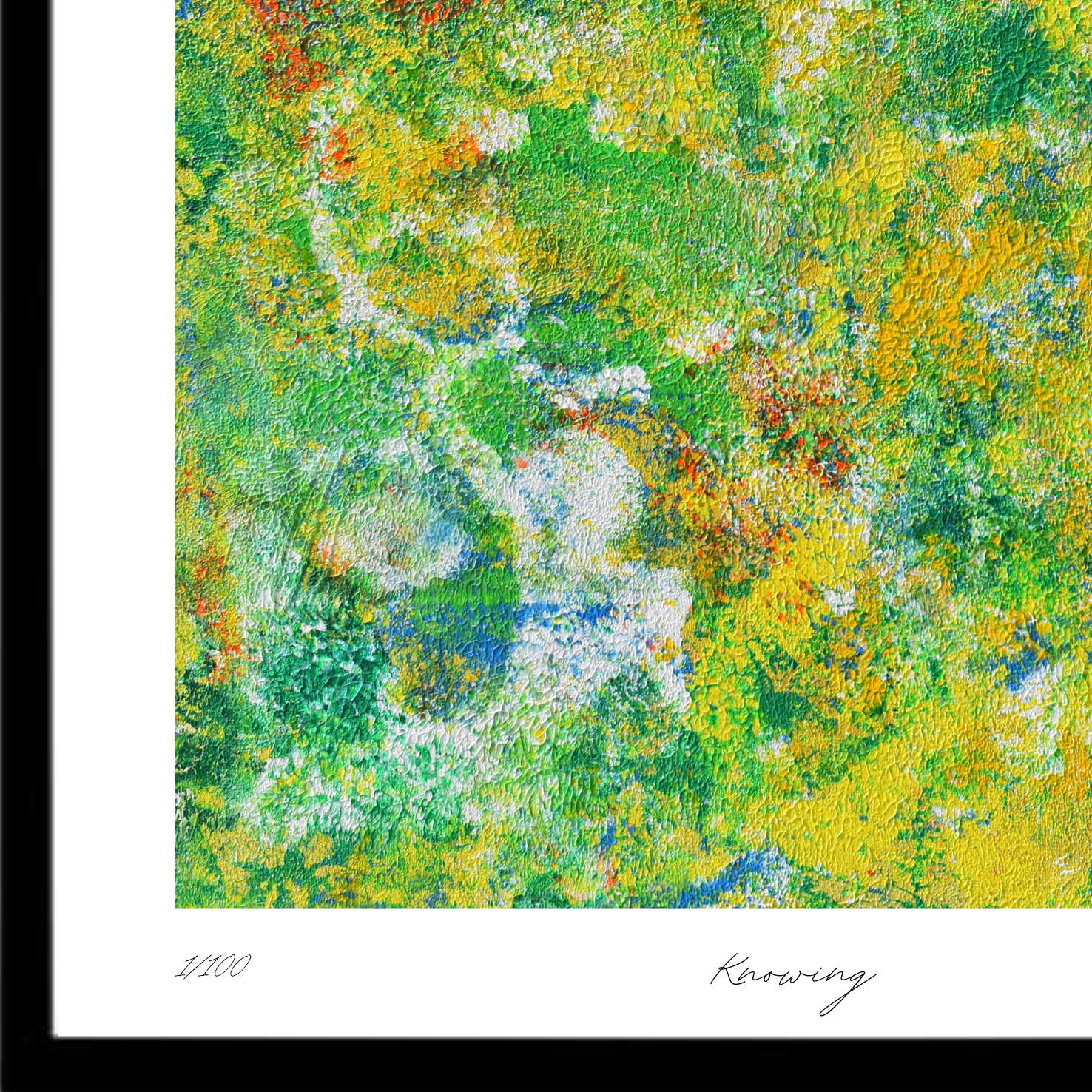 Knowing Close ups.png