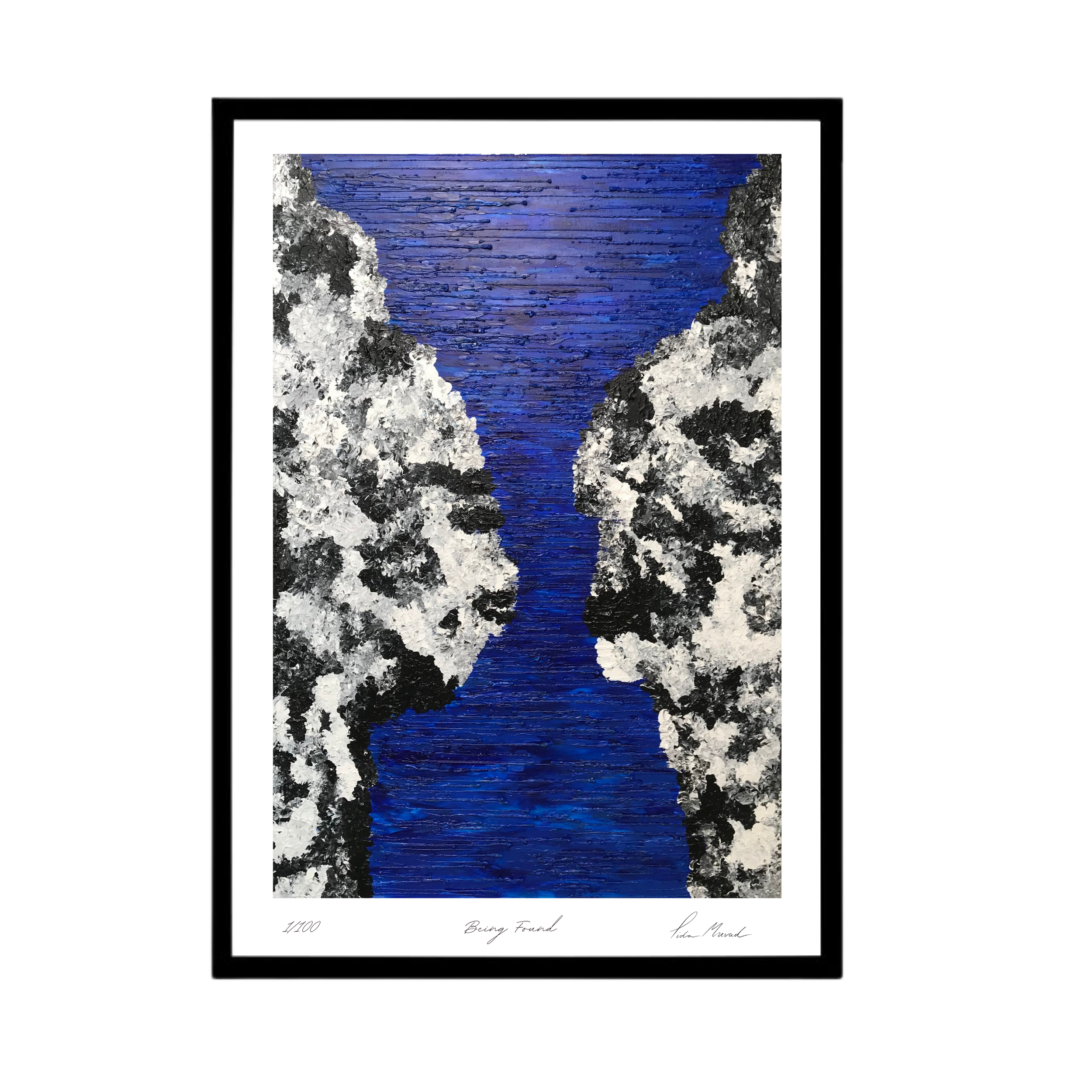 Being Found Framed.png