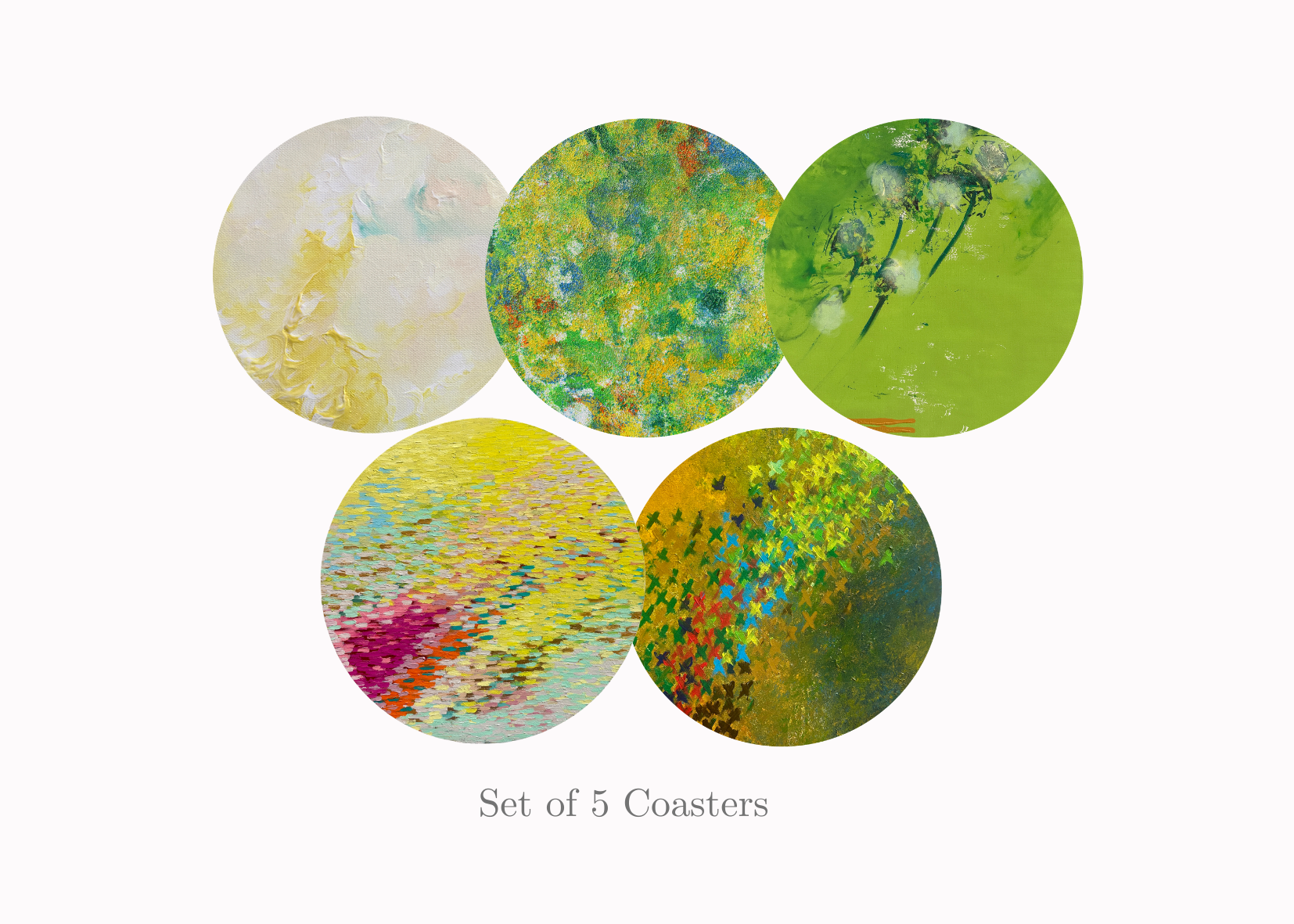 Garden Within Set of 5-3.png
