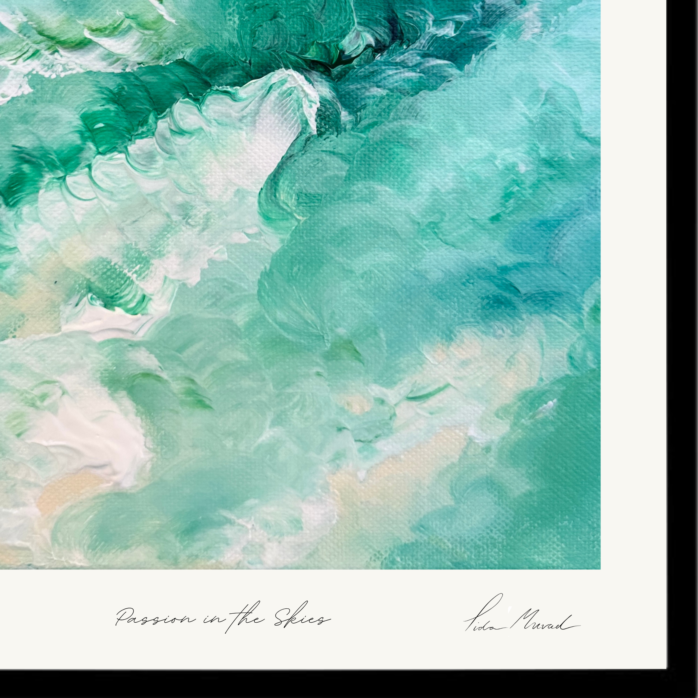 Passion in the Skies Close ups-2.png