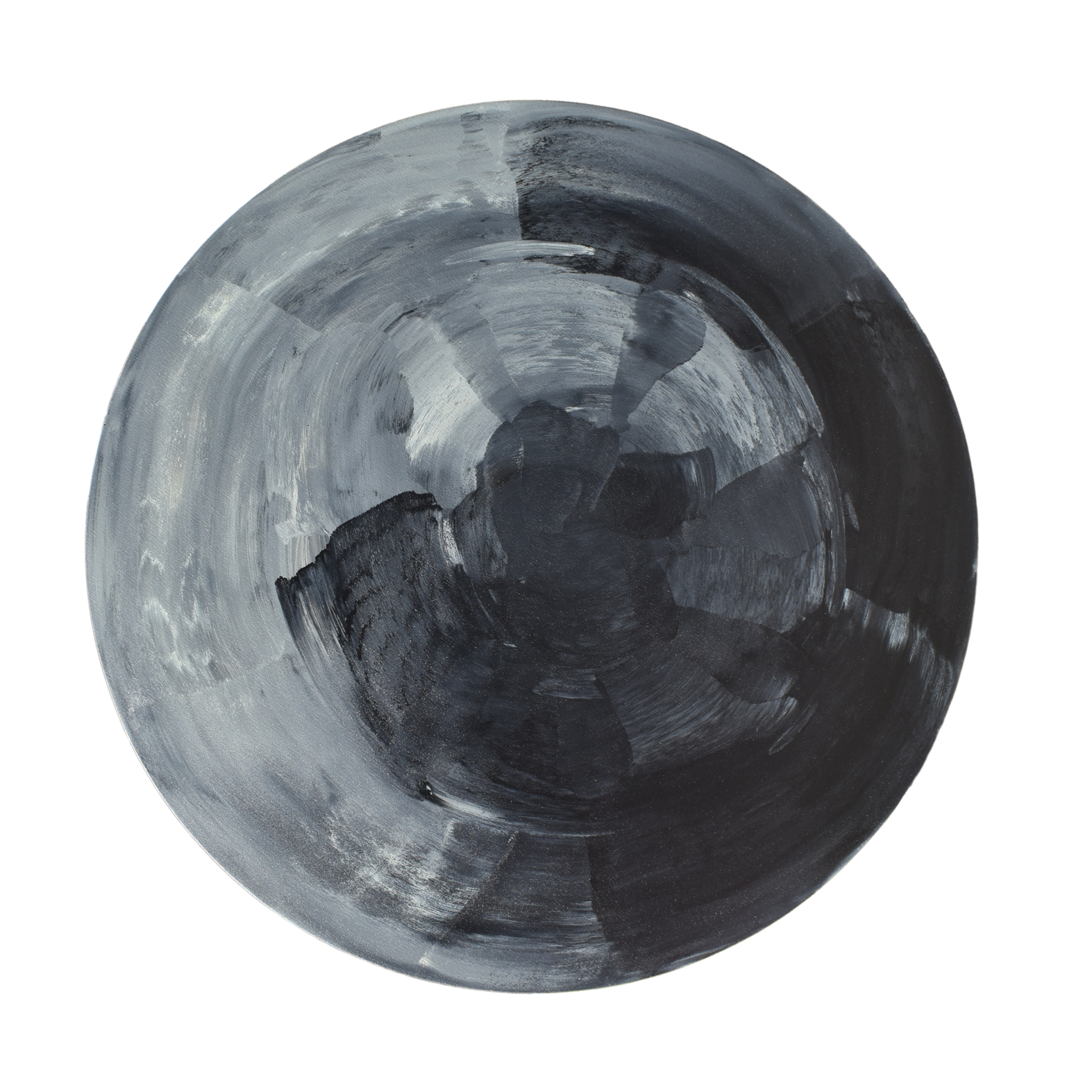 Knowing in the Unknown by Aida Murad 2023.png