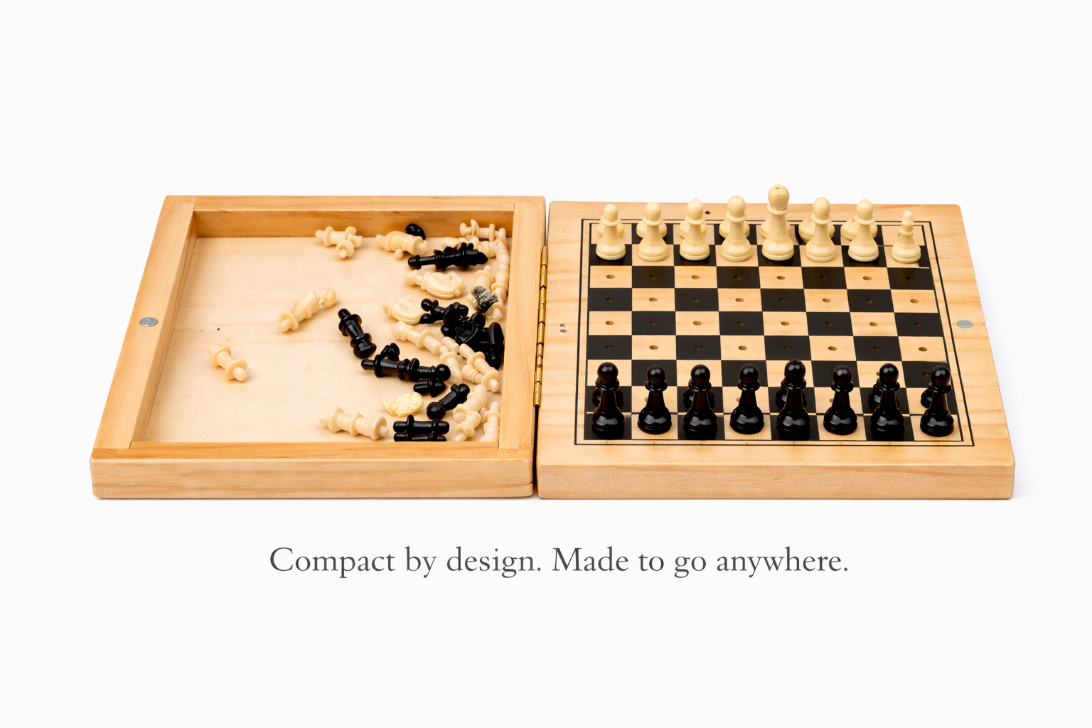 Compact Design.png (Copy)