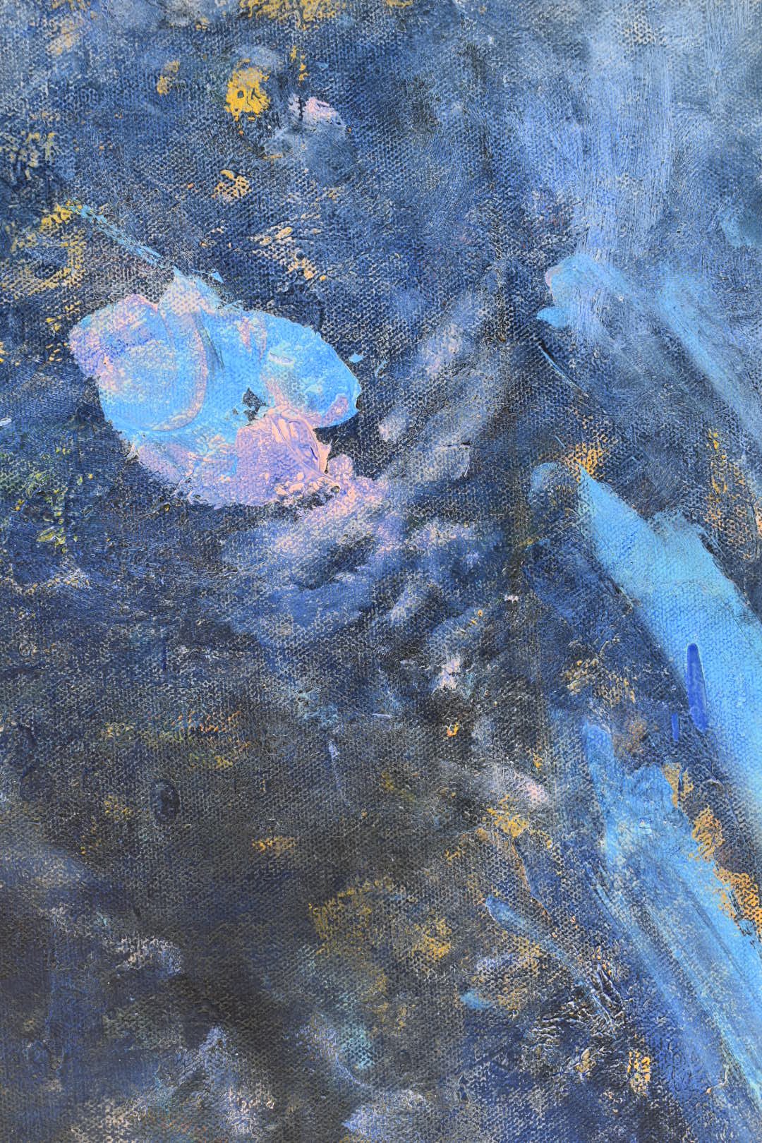 DSC_0252 2.JPG