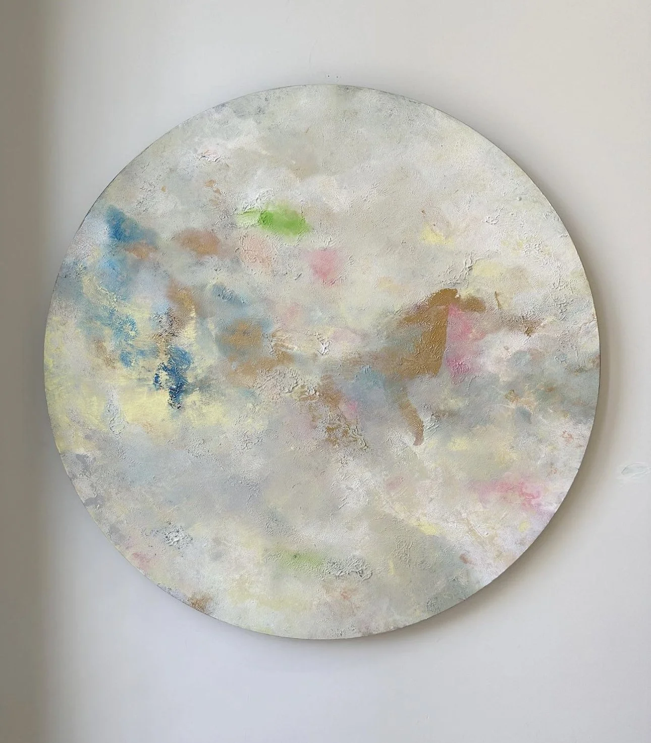 Griffen by Aida Murad.jpg