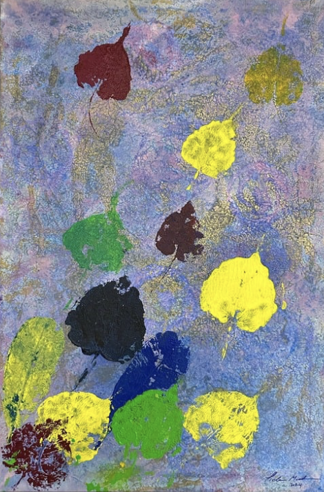 It's A Colorful World.png