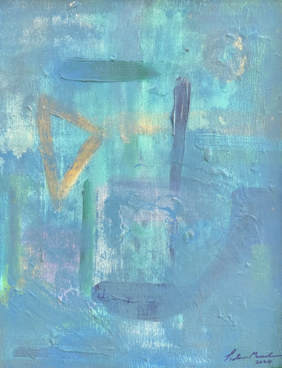 Guided and Protected.png