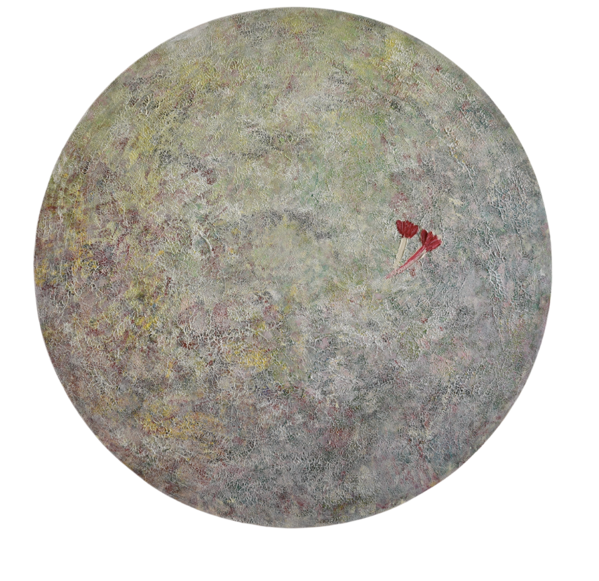 Screenshot 2025-06-08 at 11.29.52 AM.png