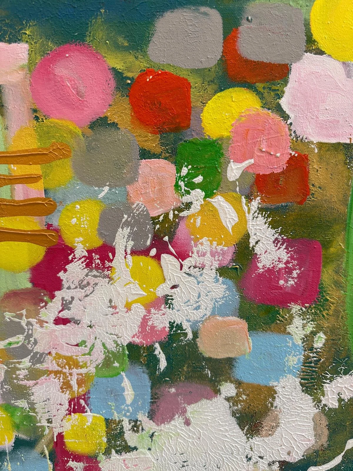 WhatsApp Image 2026-01-10 at 13.01.52.jpeg