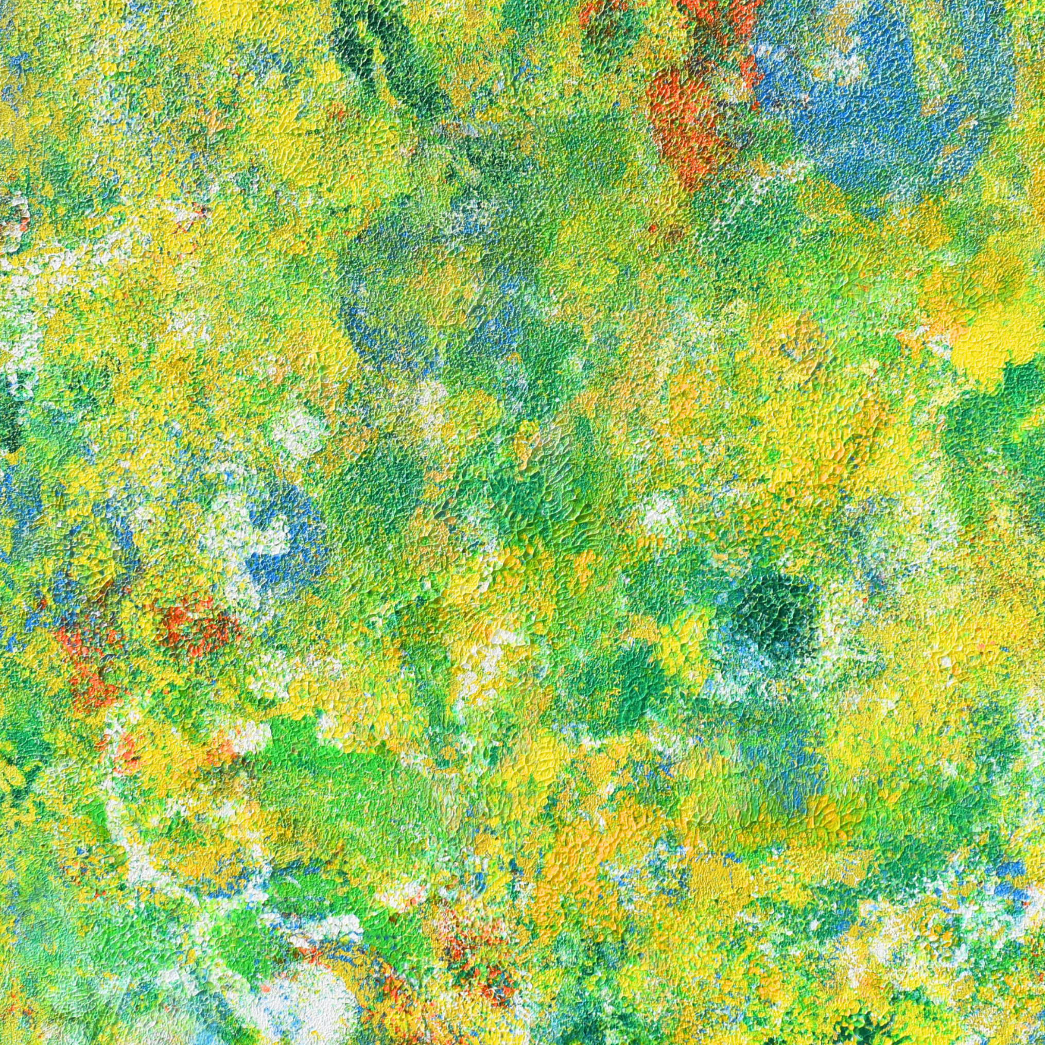 Knowing painting chess board.png