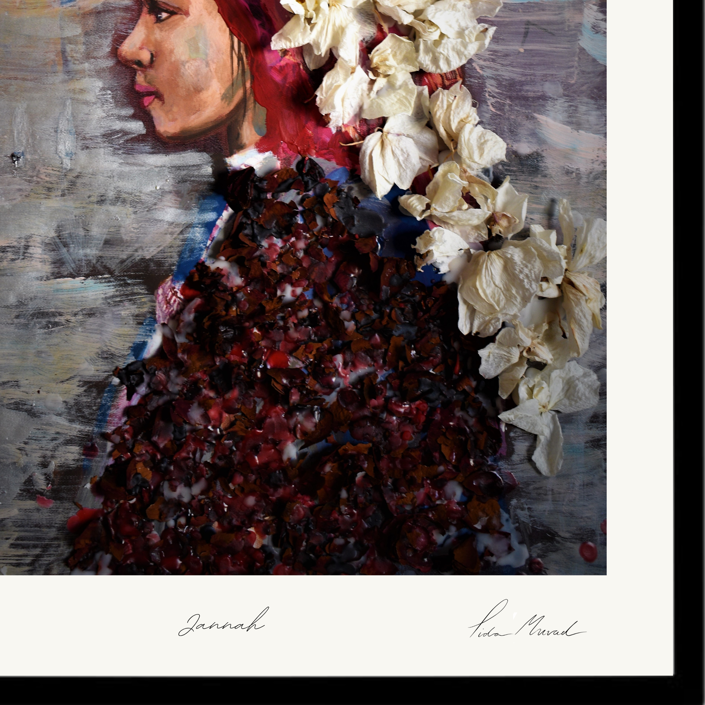 Jannah Close ups-2.png