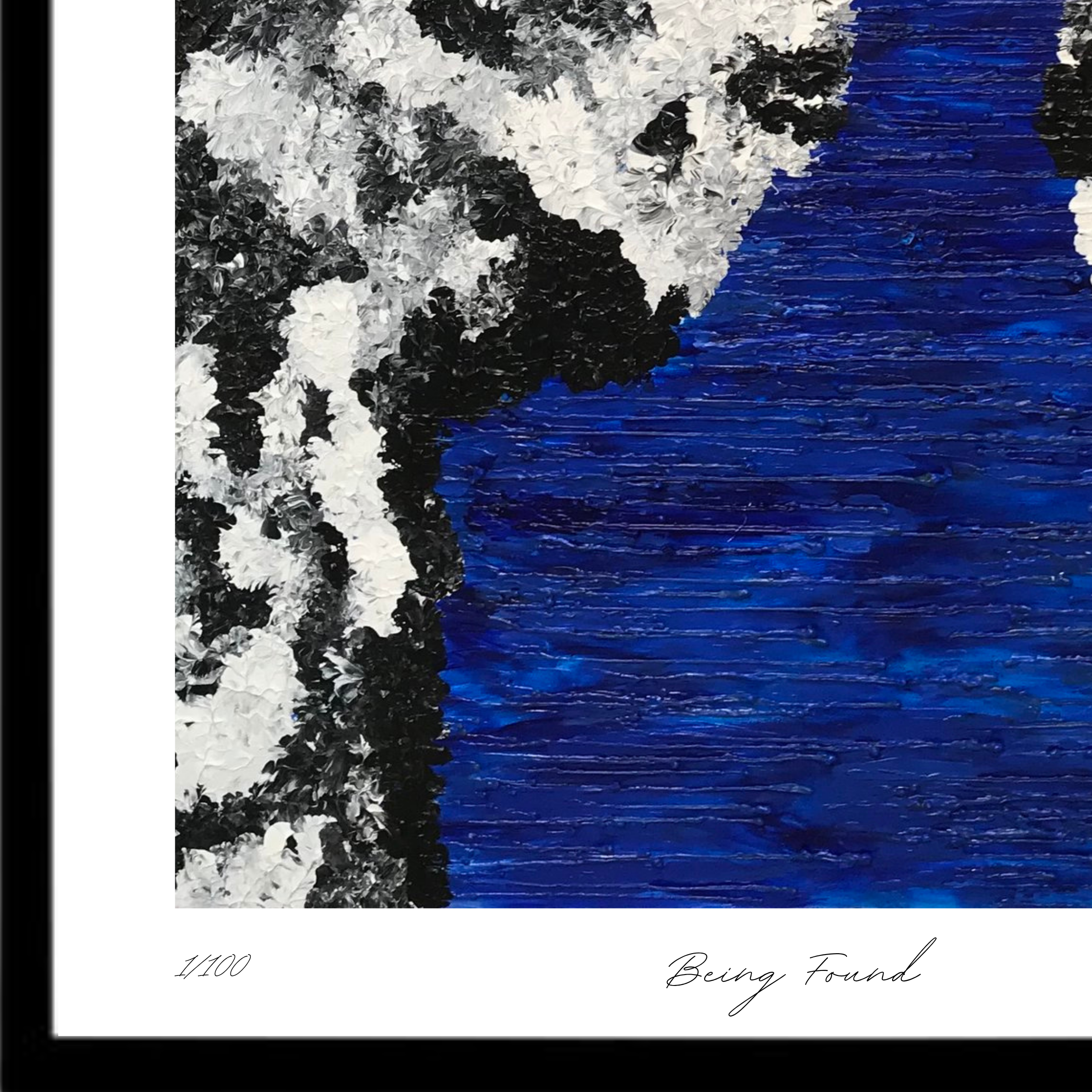 Being Found Close ups.png