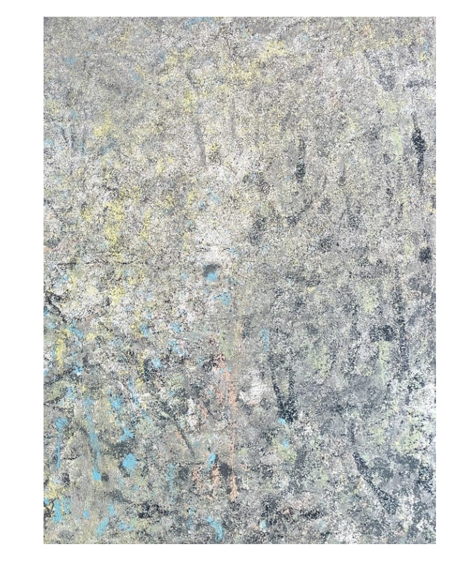 Screenshot 2025-06-08 at 12.07.05 PM.png