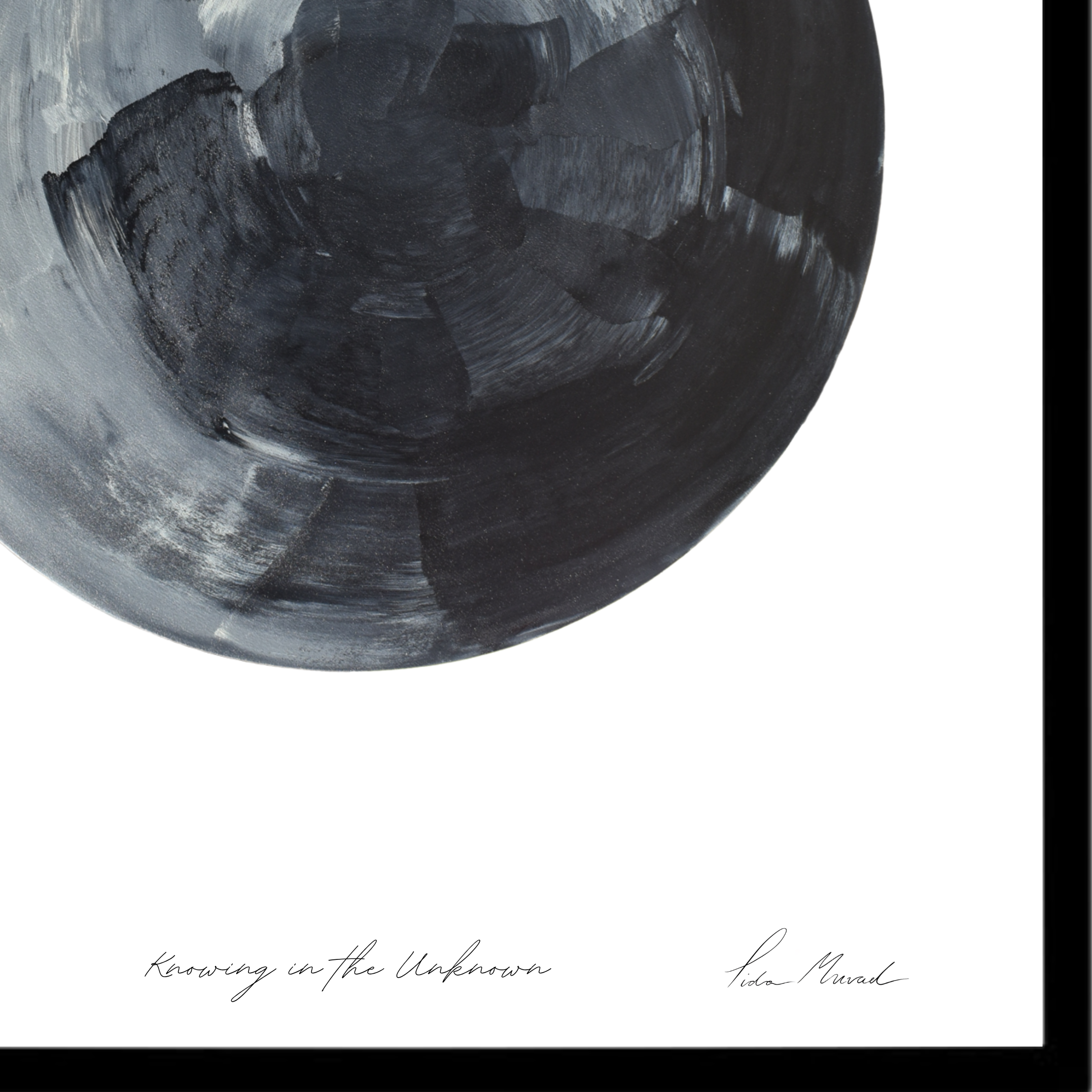 Knowing in the Unknown Close ups-3.png